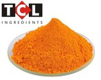 Kobamamide
