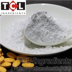 Palmitoylethanolamide Trab