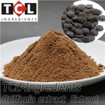 5htp Trab