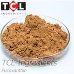 Estratt ta' Fucoxanthin
